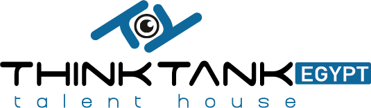 Think Tank Logo